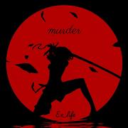 murder