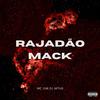 DJ MTHS - Rajadão Mack