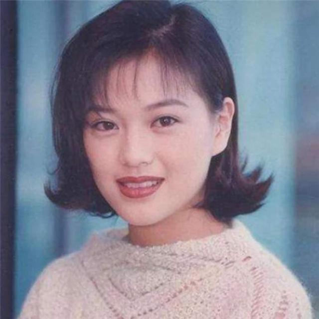 刘小慧-初恋情人（DJ阿福 remix）