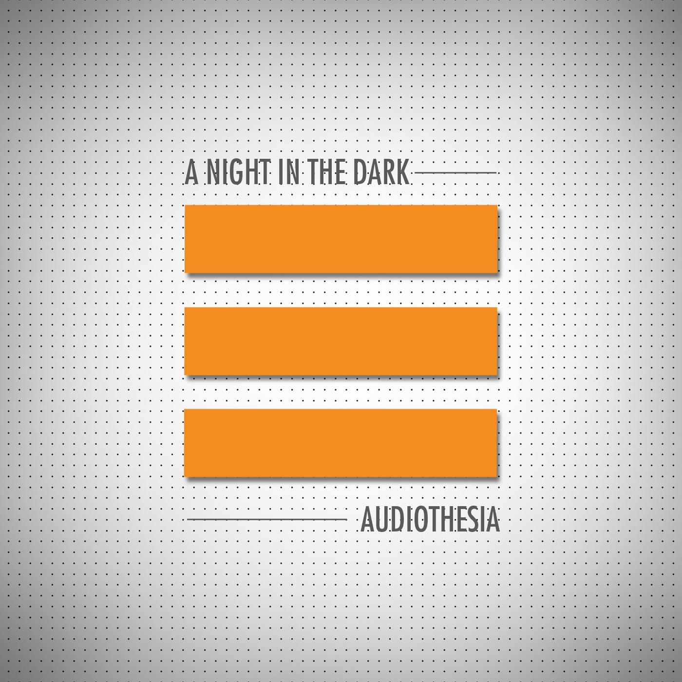 A Night In The Dark