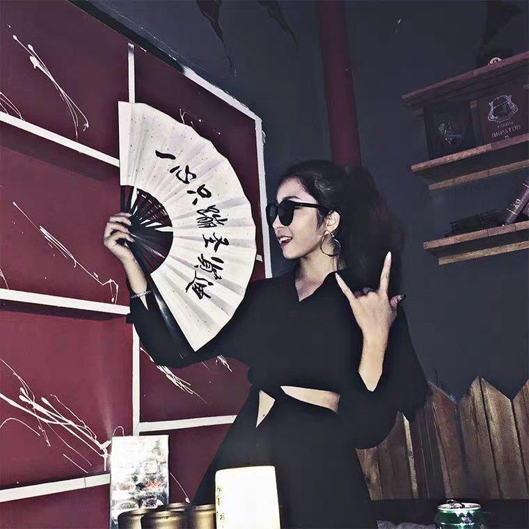 李代沫-到不了（沐泽 remix）