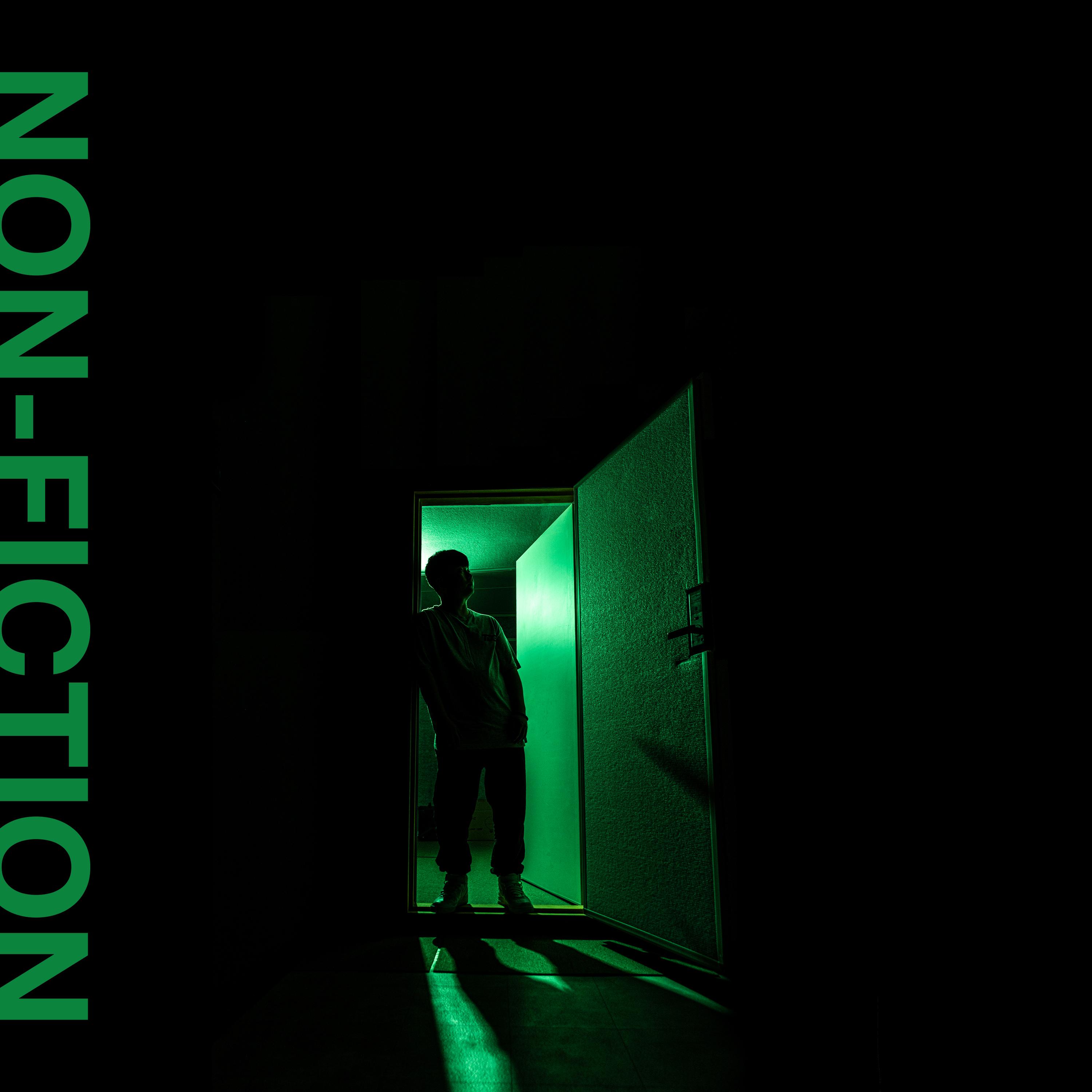 NON-FICTION
