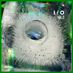 I/O Vol.2