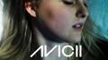 Avicii-Revolver专辑
