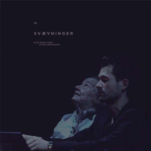 Svævninger