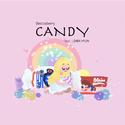 CANDY♡