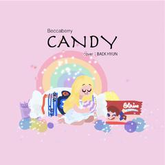 Candy