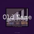 Old Name