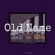 Old Name