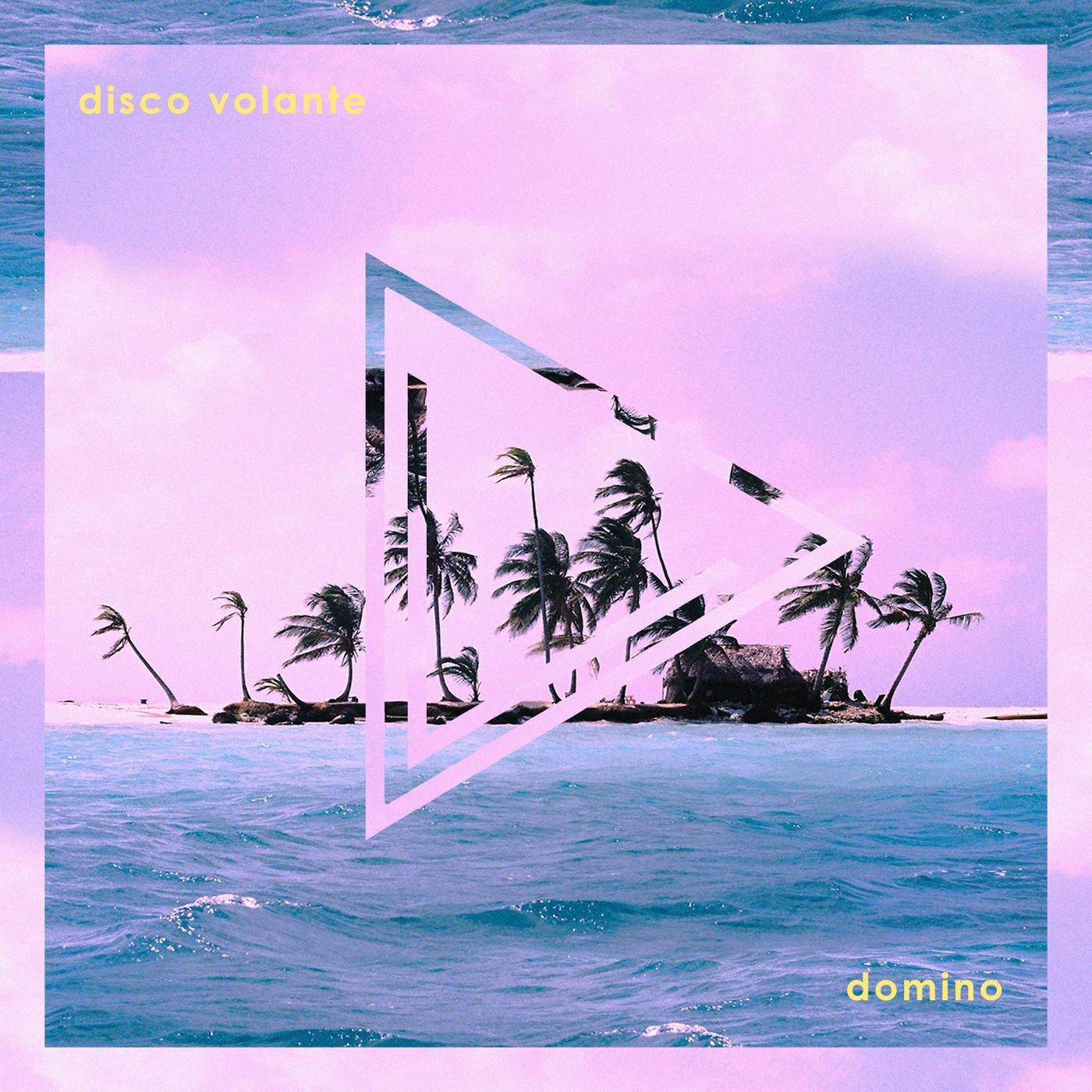 Domino