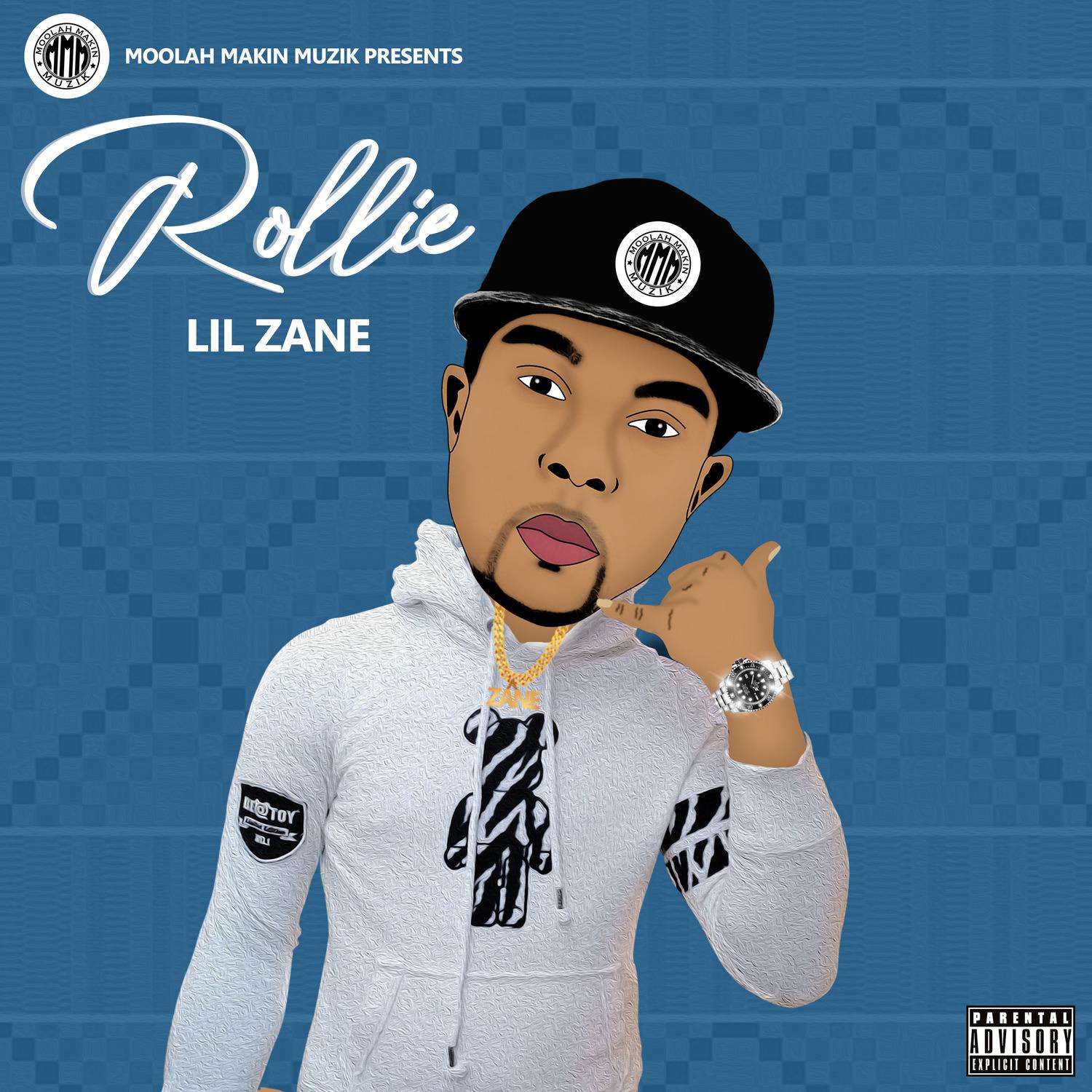 Rollie