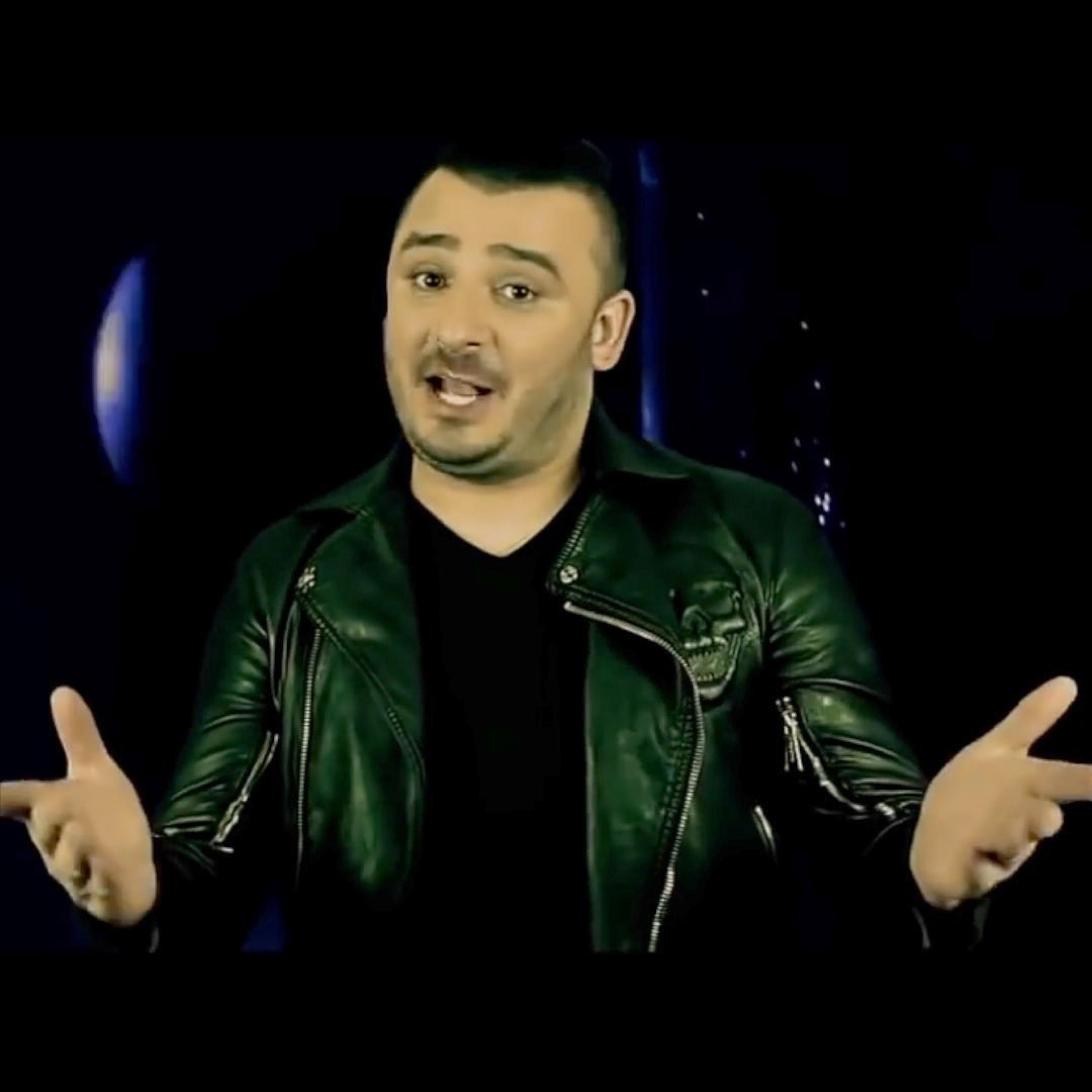 Suna Cu Numar Privat (feat. Adi De La Valcea)