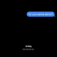 Do You Wanna Dance  (Karaoke) （原版立体声）