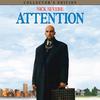 Nick Severe - Attention