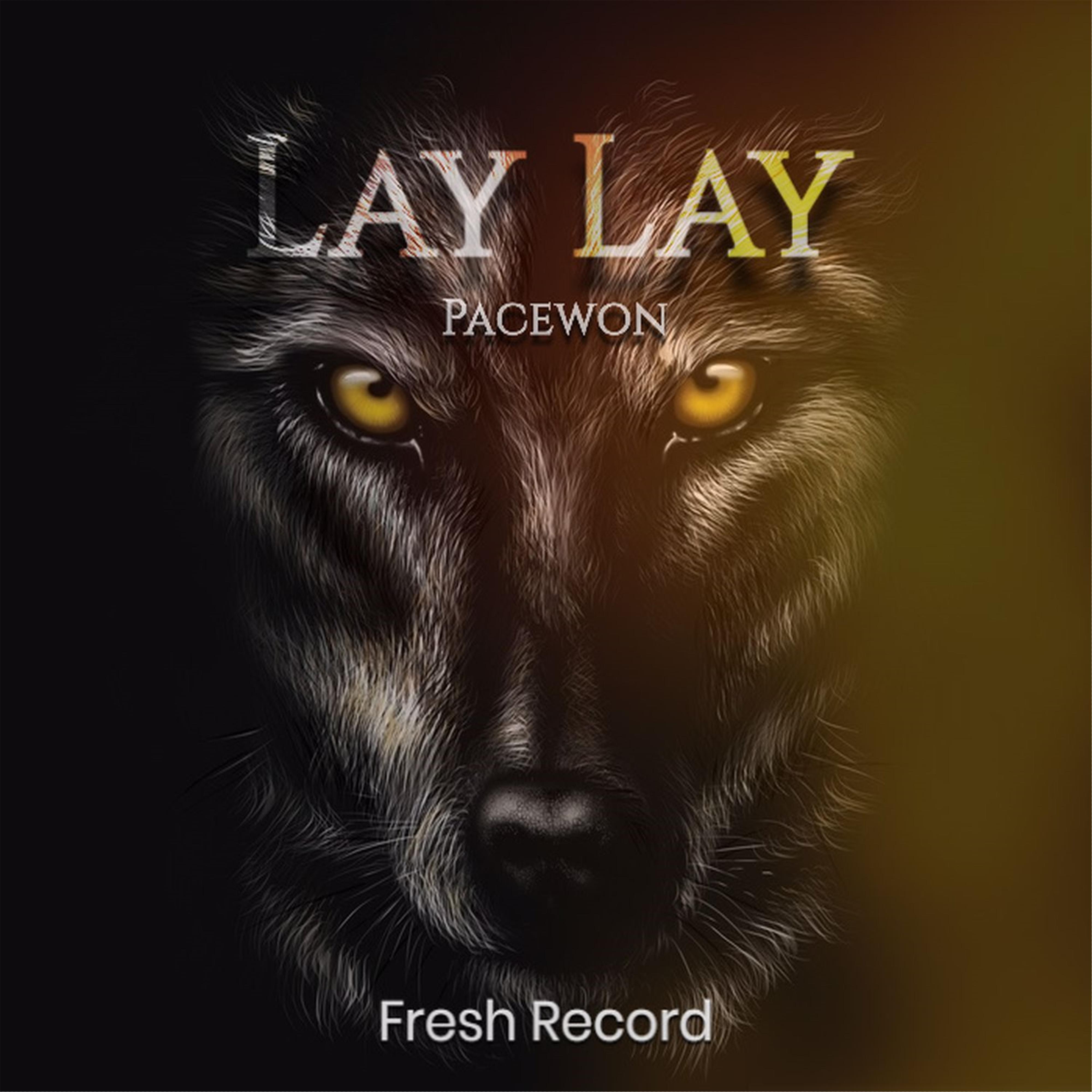 Lay Lay (Remıx)