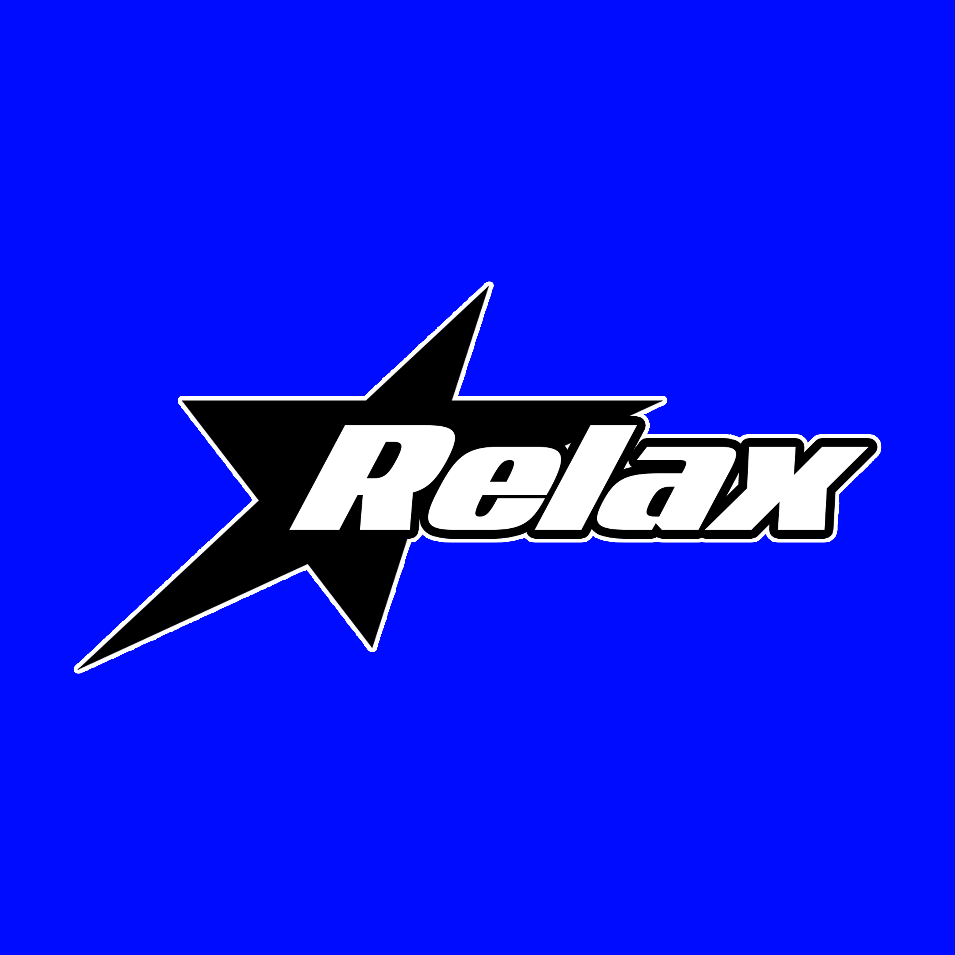 {free} juice WRLD - Relax