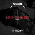 Lords Of Summer (The Glitch Mob Remix)