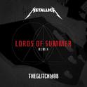 Lords Of Summer (The Glitch Mob Remix)专辑