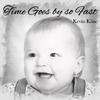 Kevin Kline - Time Goes by so Fast