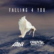 Falling 4 You