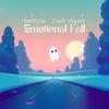 bretttylar - Emotional Fall (feat. Emeli Hopper)