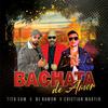 Cristian Martin - Bachata de amor