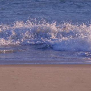 高效率学习纯音