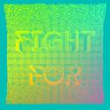 FIGHT FOR ( Prod.by PDP )专辑