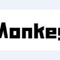 DJ Monkey