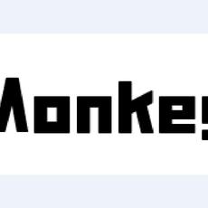 DJ Monkey