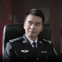 akulamatata - 鸳鸯戏(补档)