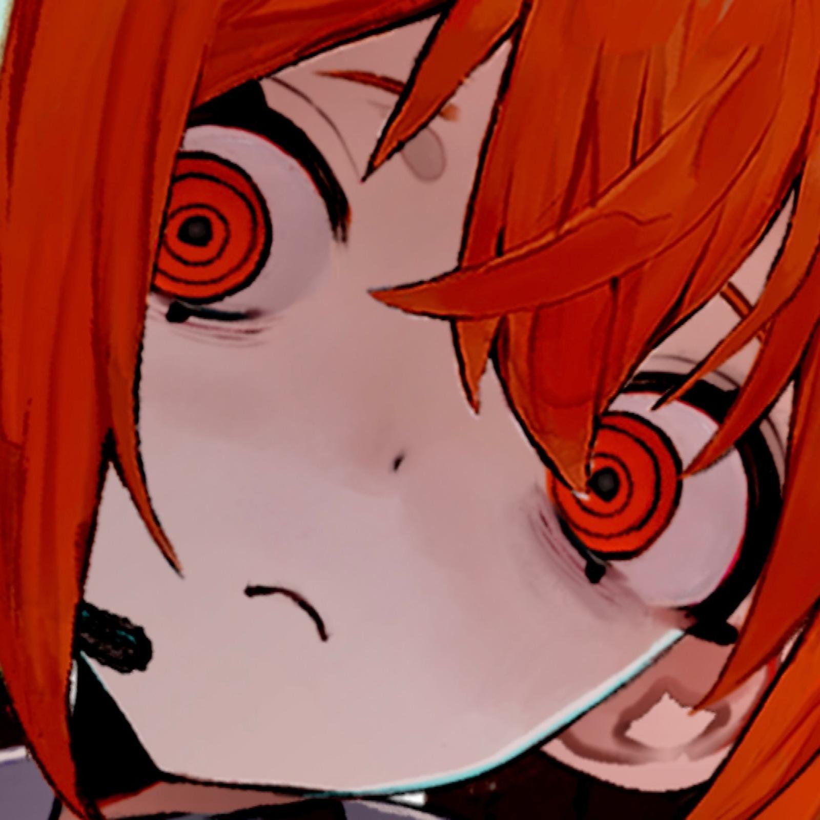 すーぱーこんぷれっくす