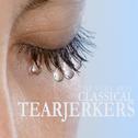 The Very Best Classical Tear Jerkers专辑