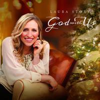 Laura Story - Faithful God (Instrumental) 无和声伴奏