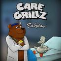 Babylon (Care Grillz)专辑