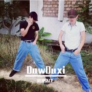 DawDuxi