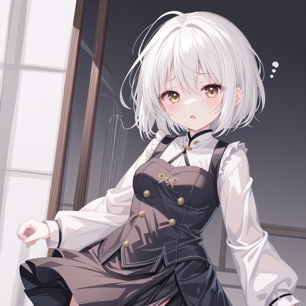 数位爱情