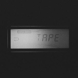 节奏控 | R&B/Hip-Hop/旋律/氛围/节奏/律动