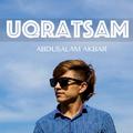 Uqratsam - Abdusalam Akbar