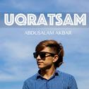 Uqratsam - Abdusalam Akbar专辑