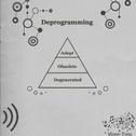 Deprogramming专辑