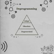 Deprogramming