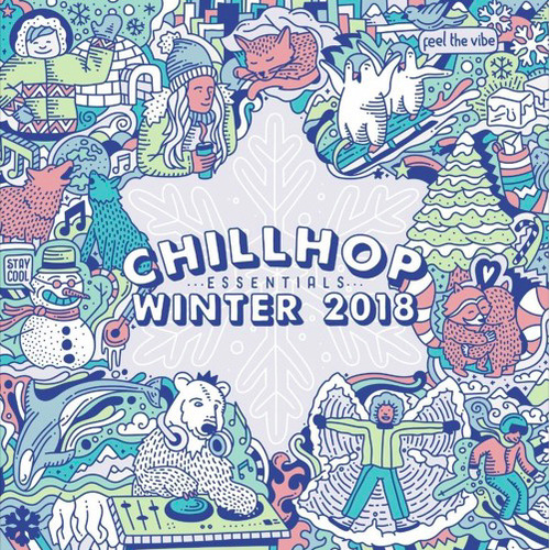 I Need To Paint My Walls