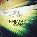 Railway Romance专辑