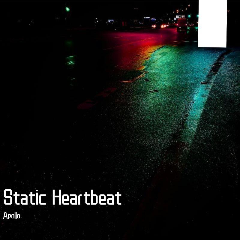 Static Heartbeat
