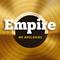 Empire: Music From 'The Outspoken King'专辑