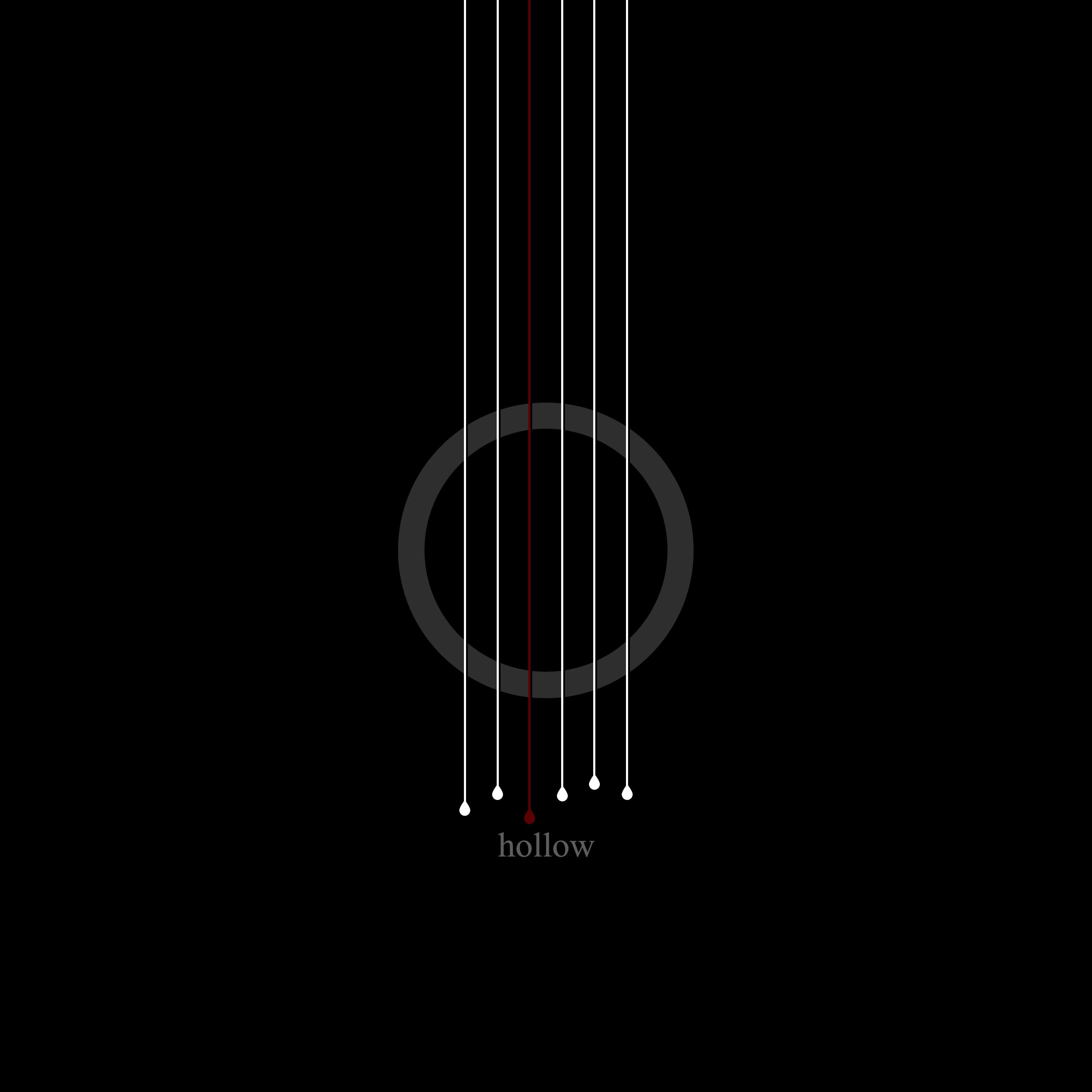 Hollow