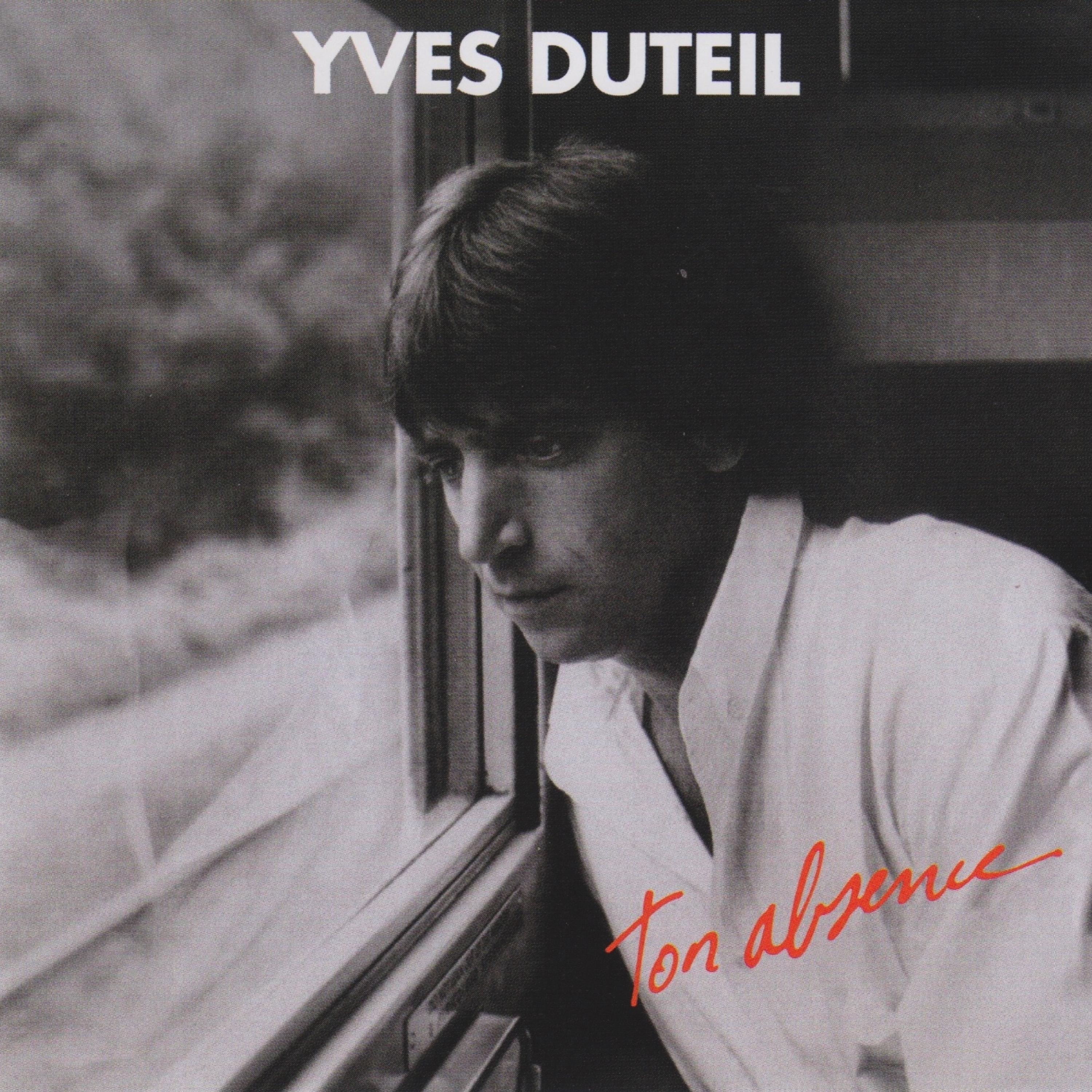 Regard impressionniste