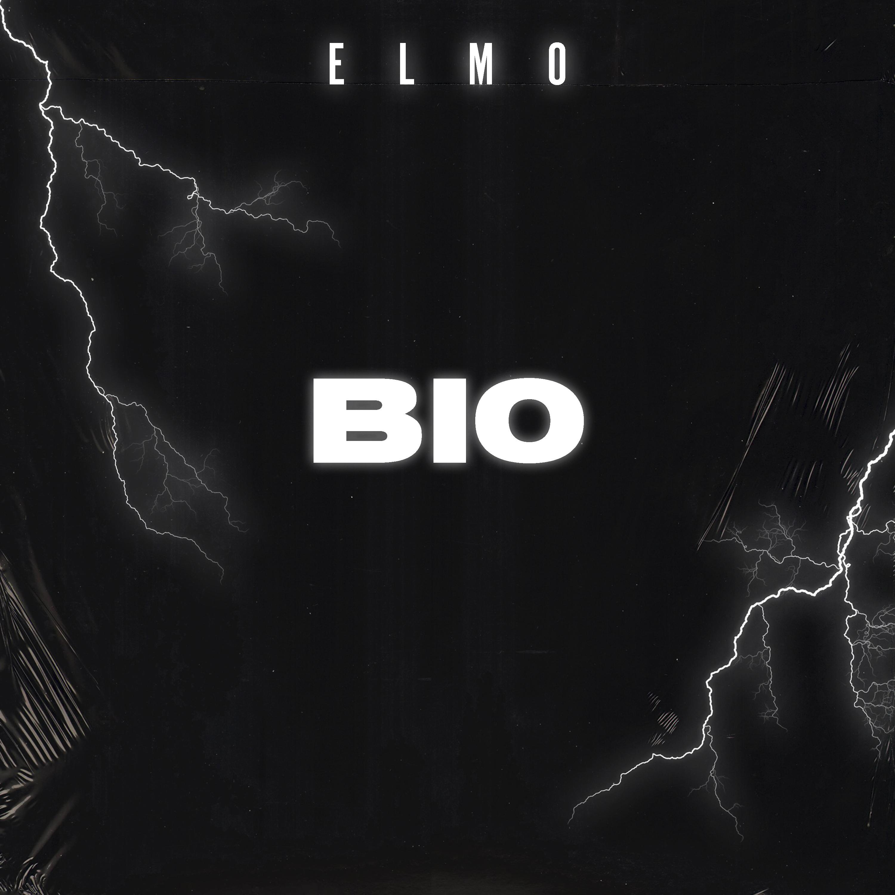 Bio