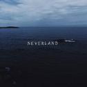 Neverland (Jarviz Bootleg)专辑